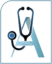 astavc logo