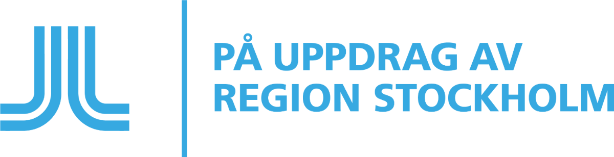region sthlm uppdrag